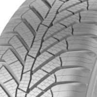 Semperit All Season-Grip (165/70 R14 81T)