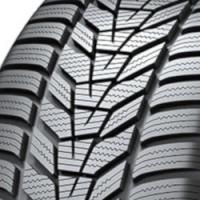 Hankook Winter i*cept evo3 W330 (225/60 R17 99H)