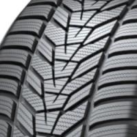 Hankook Winter i*cept evo3 X W330A (215/65 R17 99V)