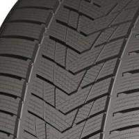 Rotalla Setula W Race S330 (245/45 R20 103V)