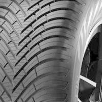 Vredestein Quatrac (195/65 R15 91V)