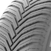 Michelin CrossClimate 2 (235/60 R18 107H)