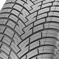 Pirelli Cinturato All Season SF 2 (235/45 R19 99Y)