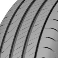 Goodyear EfficientGrip Performance 2 (225/55 R17 101W)