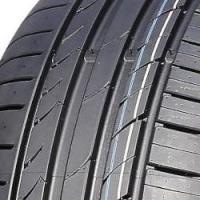 Rotalla Setula S-Race RU01 (215/45 R17 91W)