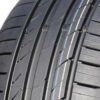 Rotalla Setula S-Race RU01 (215/55 R17 98W)