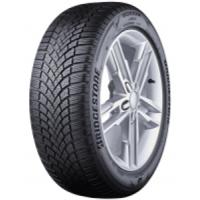 Bridgestone Blizzak LM 005 EXT (265/40 R21 105H)