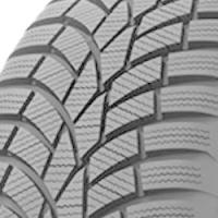 Toyo Observe S944 (215/55 R18 99V)