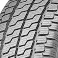 Nexen N blue 4 Season Van (225/70 R15 112/110R)