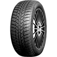 Roadx WH01 (185/70 R14 88H)