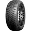 Roadx WH01 (155/70 R13 75T)