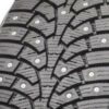 Nankang Ice Activa Grip 2 (205/55 R16 94T)