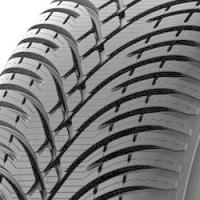 BF Goodrich g-Force Winter 2 (205/55 R16 94H)