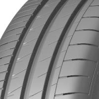 Fulda EcoControl HP 2 (205/60 R16 92V)