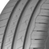 Debica Presto HP 2 (215/60 R17 96H)