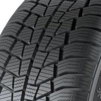 General Altimax Winter 3 (165/65 R14 79T)