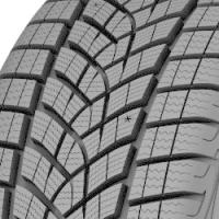 Goodyear UltraGrip Performance + SUV (265/45 R21 108H)