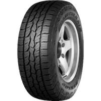 Dunlop Grandtrek AT 5 (265/60 R18 110H)