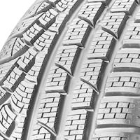 Pirelli Winter 240 SottoZero Serie II (265/45 R18 101V)