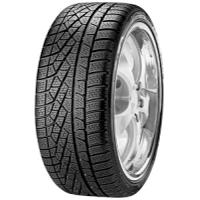 Pirelli WINTER 240 SOTTOZERO (305/35 R20 104V)