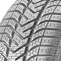 Pirelli Winter 190 Snowcontrol Serie 3 (175/65 R14 82T)