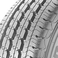 Pirelli Chrono Serie 2 (235/65 R16 115/113R)