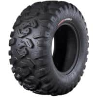 Kenda Mastodon HT K3201 (28x10.00/ R14 59M)