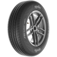 Apollo Alnac 4GS (175/65 R15 84H)