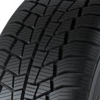 Gislaved Euro*Frost 6 (175/65 R14 82T)