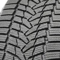 Nankang ICE ACTIVA 2 (275/40 R20 106T)