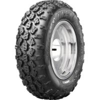 Maxxis MS-CR1 Razr Plus MX (20x6.00/ R10 )