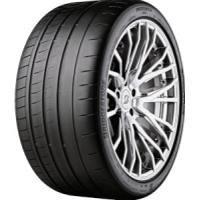 Bridgestone Potenza Race (265/35 R19 98Y)