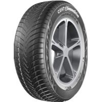 Ceat 4 SeasonDrive (205/60 R16 96V)