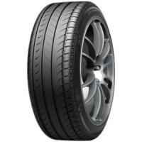 Michelin Collection Pilot Exalto PE2 (175/60 R14 79H)