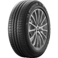 Michelin Collection Primacy 3 (195/60 R15 88V)