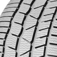 Continental ContiWinterContact TS 830P SSR (225/50 R17 98V)