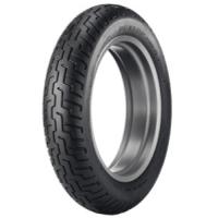 Dunlop D404 G (170/80 R15 77S)