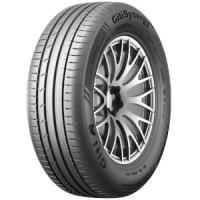 Giti Synergy H2 (195/55 R16 91V)