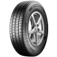 Points Winterstar 4 Van (185/80 R14 102/100Q)