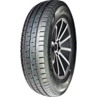 Aplus A869 (215/60 R16 103R)