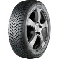 Falken WINTERPEAK F-SNOW 1 (225/45 R18 95T)