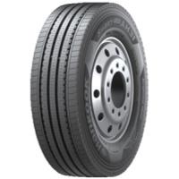 Hankook AH31+ (295/80 R22.5 154/149M)