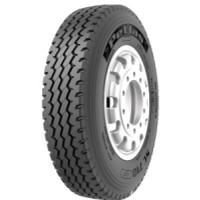 Petlas SC 710 (315/80 R22.5 156/150L)