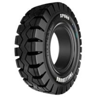 Trelleborg XP800 (6.00/ R9 )