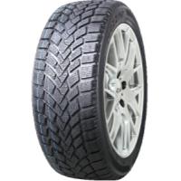 Mazzini Snowleopard (215/70 R15 98T)