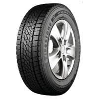 Firestone Vanhawk 2 Winter (195/65 R16 104/102T)