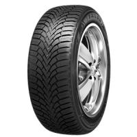 Sailun Ice Blazer Alpine Plus (165/70 R13 83T)