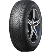 Tourador Winter Pro TS1 (195/60 R16 89H)