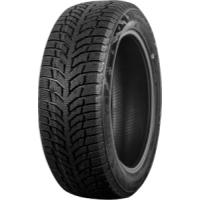 Nordexx WinterSafe 2 (175/70 R14 84T)