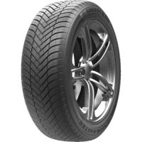 Greentrac Season Master (235/60 R18 107V)